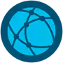 Melhor inspeção de tráfego criptografado Melhor inspeção de tráfego criptografado