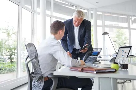 Projeto escal�vel para crescimento futuro