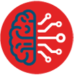 Colaboração inteligente Colaboração inteligente