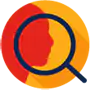 dispositivos de conferência e endpoints de colaboração dispositivos de conferência e endpoints de colaboração