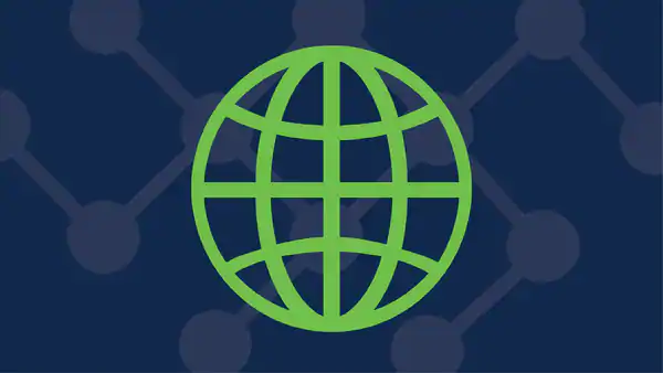 Inove globalmente Inove globalmente