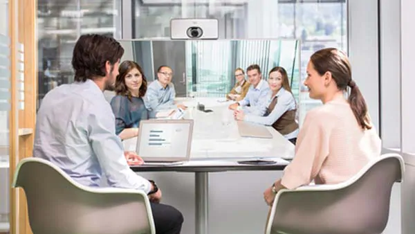 Participe de reuniões na Web usando o seu dispositivo Participe de reuniões na Web usando o seu dispositivo