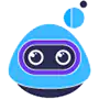 Assistente digital na reunião Webex Assistant icon used in the app interacts with meeting attendees to take notes and highlights