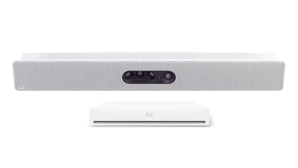 Cisco Room Kit Pro Cisco Room Kit Pro