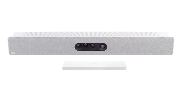 Kit Cisco Webex Room Plus Kit Cisco Webex Room Plus