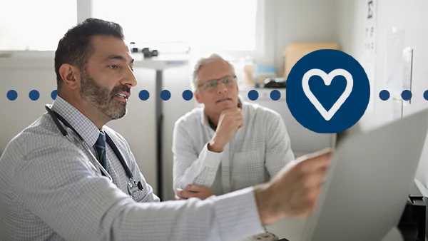 Improve patient satisfaction (In English) Improve patient satisfaction