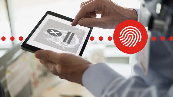 Address security challenges Address security challenges
