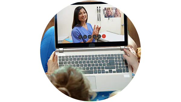transition-to-secure-telehealth-600x338 transition-to-secure-telehealth-600x338