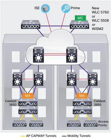 data_sheet-c78-729449_2.jpg