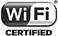 datasheet-c78-732348_0.jpg