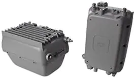 datasheet-c78-732348_1.jpg