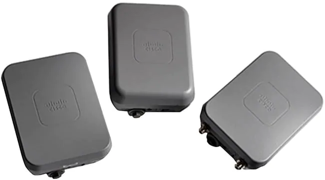 C78-737416-05_figure01.jpg