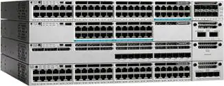 datasheet_c78-720918_0.jpg