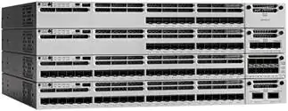 datasheet_c78-720918_1.jpg