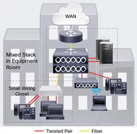 datasheet_c78-720918_11.jpg