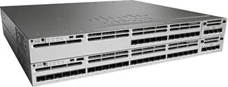 datasheet_c78-720918_2.jpg