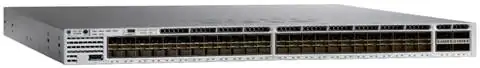 datasheet_c78-720918_3.jpg