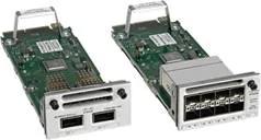 datasheet_c78-720918_5.jpg