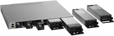 datasheet_c78-720918_6.jpg