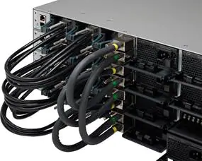 datasheet_c78-720918_8.jpg