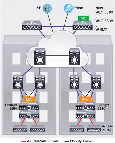 datasheet_c78-720918_9.jpg