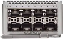 Descri��o: C78-738978-00_figure04.jpg