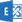 Descri��o: Exchange Online