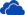 Descri��o: OneDrive for Business