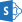 Descri��o: SharePoint Online