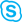 Descri��o: Skype for Business