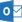 Descri��o: Outlook