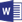 Descri��o: Word