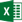 Descri��o: Excel