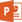 Descri��o: PowerPoint
