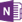 Descri��o: OneNote