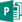 Descri��o: Publisher