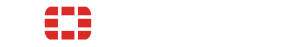 Soluções Fortinet