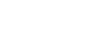 Soluções Kaspersky