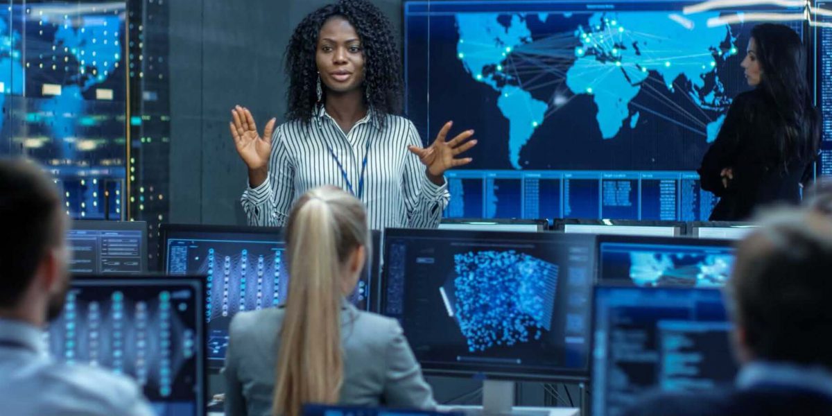 Vulnerabilidades zero-day no Microsoft Exchange Server