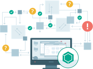 Kaspersky Endpoint Security for Business ADVANCED