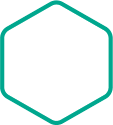 kaspersky-Foundation