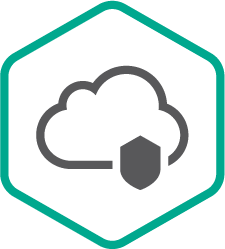 kaspersky-cloud