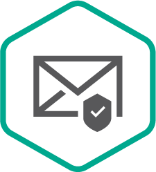 mail-server-kaspersky