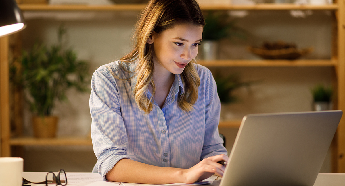 implantação do Office 365
